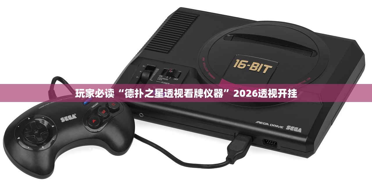 玩家必读“德扑之星透视看牌仪器	”2026透视开挂