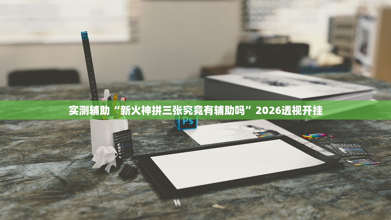 实测辅助“新火神拼三张究竟有辅助吗”2026透视开挂