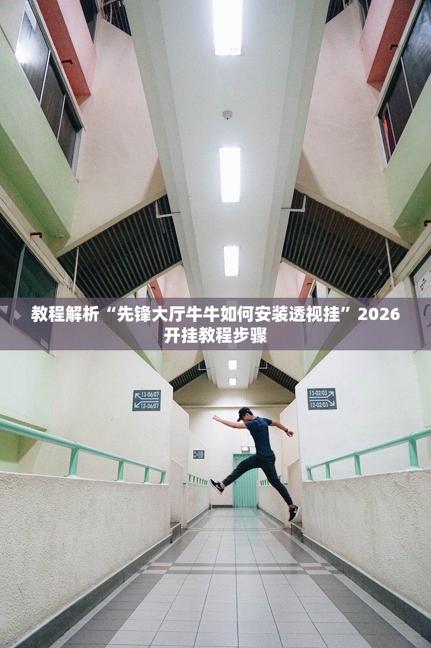 玩家必搜“九酷副厅金花有辅助吗”(原来确实是有插件) 