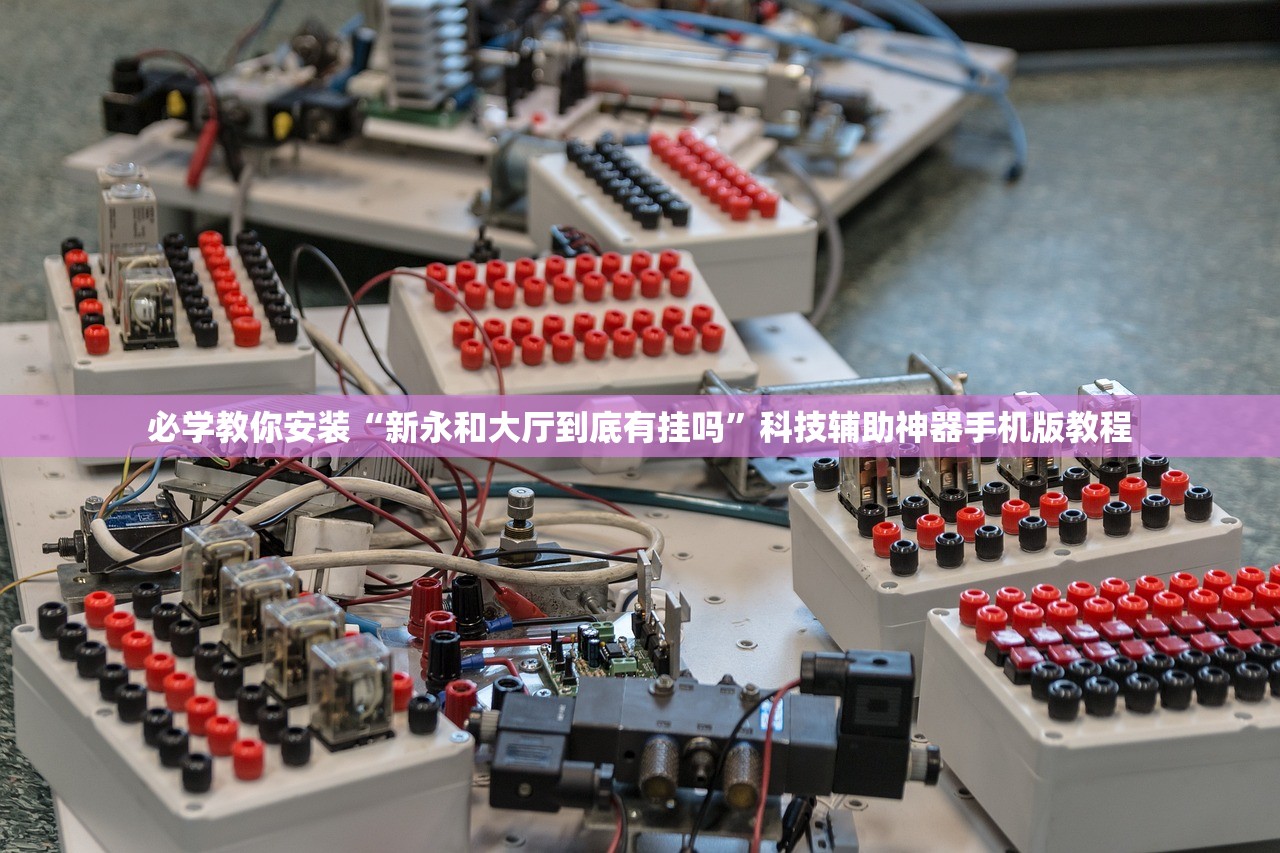 必学教你安装“新永和大厅到底有挂吗”科技辅助神器手机版教程