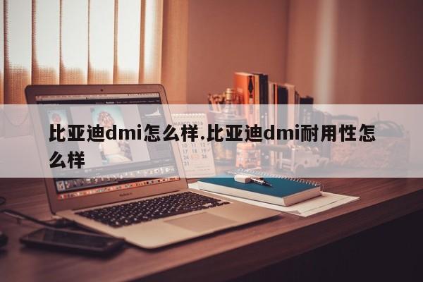 比亚迪dmi怎么样.比亚迪dmi耐用性怎么样